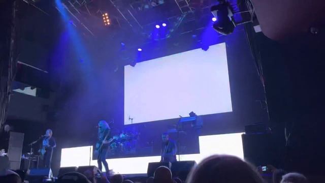 Mastodon смотреть онлайн