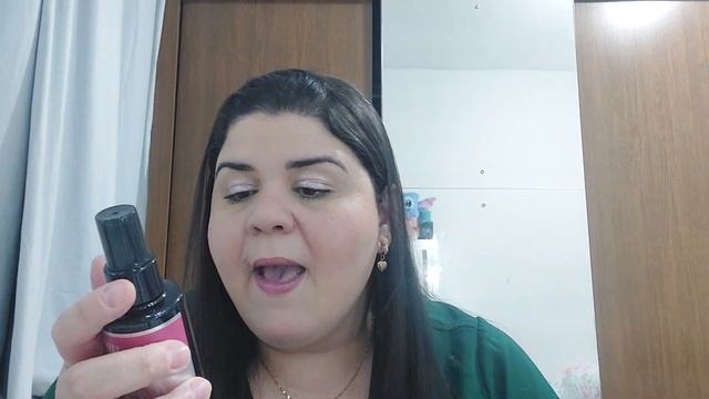 Glambox de abril e maio atrasadas смотреть онлайн