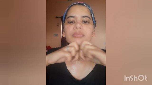 facial at home, use of aaryanveda papaya facial kit смотреть онлайн