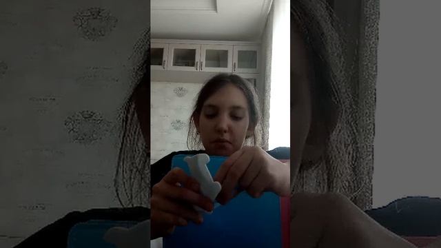обзор на книжку смотреть онлайн