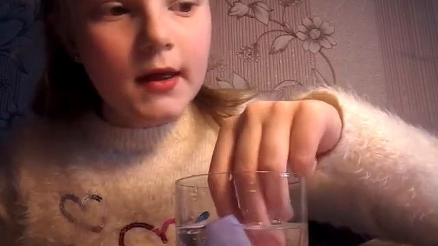 Открываю LOL питомцы подделку! |Masha Fim| смотреть онлайн