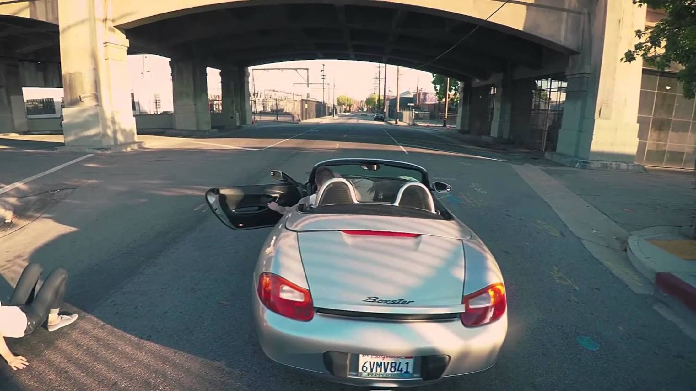 AI GTA 5 (2025) пример смотреть онлайн