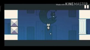 Как победить всех босов в Super Cat Tales 2