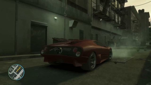 She's a Keeper смотреть онлайн