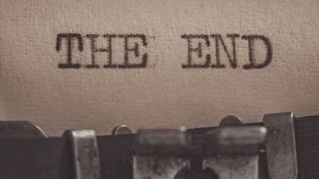 everybody dies- billie eilish (triple layered) смотреть онлайн