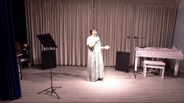 1000067094.mp4 смотреть онлайн