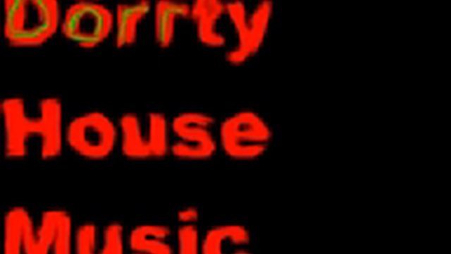 Big Ali - neon music 2009 electrohouse смотреть онлайн