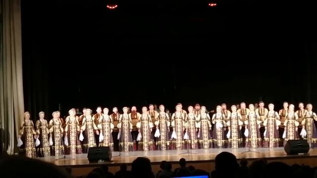 2 октября 2022 г.