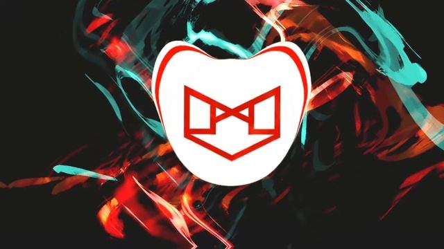 ECM | Spirif Dany - Clouded смотреть онлайн