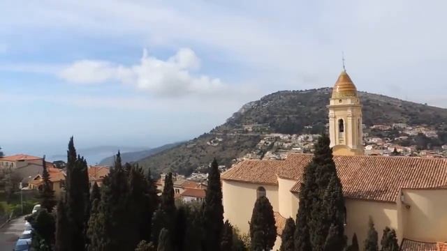 Александр Башлачёв Все От Винта! смотреть онлайн