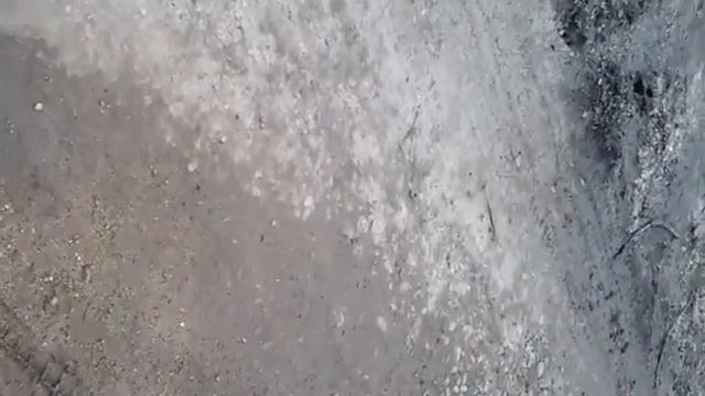 Я иду из магазина смотреть онлайн