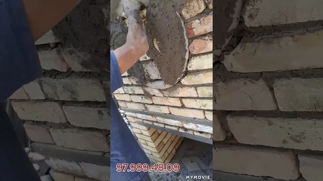 Zamonaviy Tandir o'choqlar тандир очоклар тандирди киздришни осон йоли. уста 97.999.48.09 смотреть онлайн