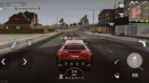 Madout 2 Lamborghini Urus в дорогом тюнинг обвесе!