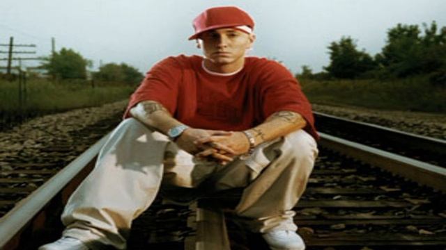 Trick Trick Ft. Eminem - Who Want It [NEW HOT SONG]