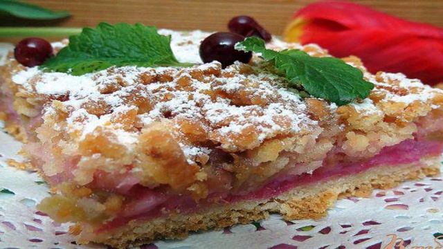 Вкусные Минутки