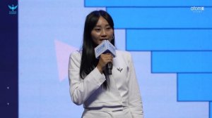 Путь успеха | Елена Кон