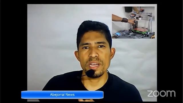 UdeA Regiones Speak English - Bajo Cauca y Oriente смотреть онлайн