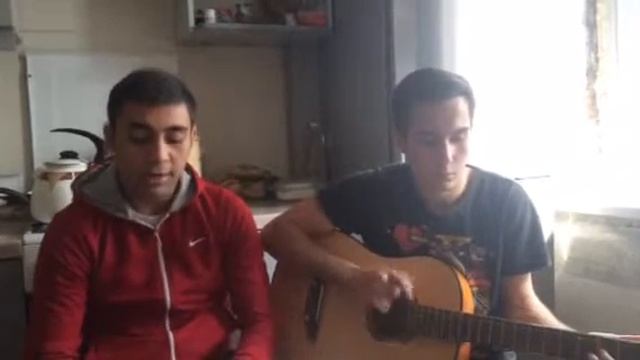 Я просто выпью за твою красоту смотреть онлайн