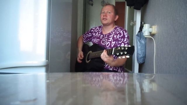 Дмитрий Гаврилкин Шашлык 2023 Acoustic Live смотреть онлайн