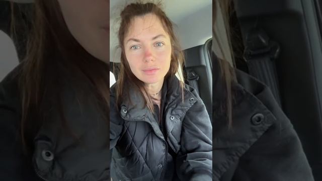 Анна Лама. путешествие Владивосток Иркутск на машине. #анналама #путешествие #Иркутск #Владивосток смотреть онлайн