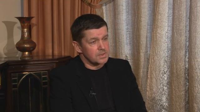ТВ-программа "Ночное такси". Вып. 178-й. 2015г. смотреть онлайн