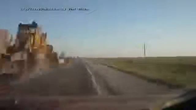 оторволо колесо переворот Юмор! Прикол! Смех смотреть онлайн