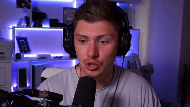 Bungie ARE A JOKE Company... смотреть онлайн