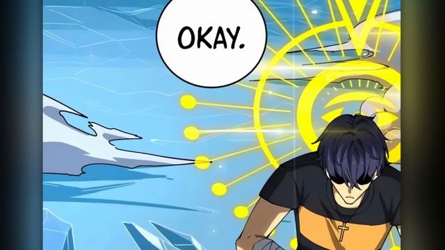 LOSER Gets The HEALER KNIGTH Class To Warm Girls With Healing Skills - Manhwa Recap смотреть онлайн