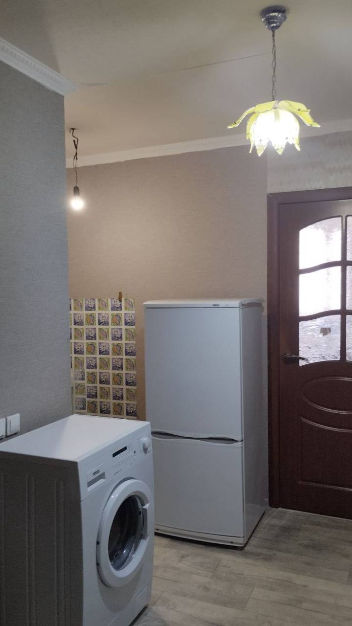 Продаю отличную квартиру студию в Ближнем Арбеково в новом доме