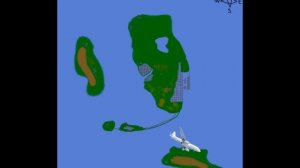 В GTA 6 будет развита аэропортная система?