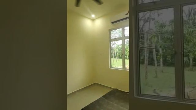 PAKEJ RUMAH VIRAL TERENGGANU RM 99,800 BERKELUASAN 860KPS ??? смотреть онлайн