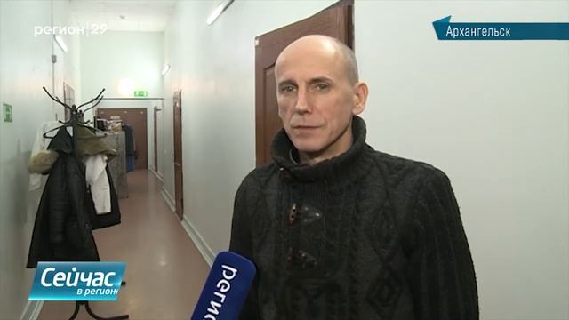 21 02 2018 Новый спектакль в театре драмы