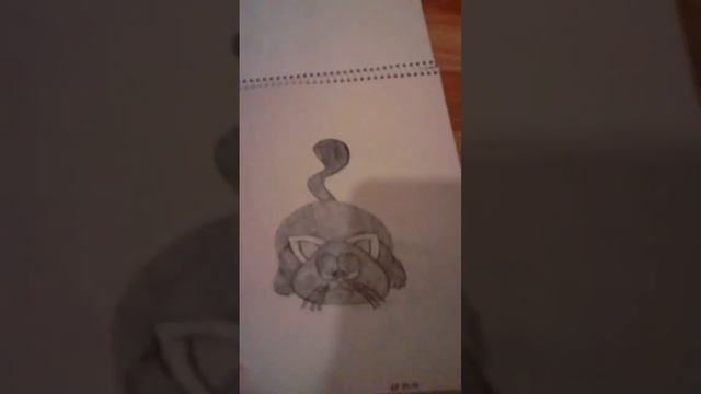 Мої вироби мої малюнки