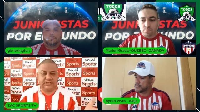 GRAN VICTORIA TIBURONA ¿Huele a final ? смотреть онлайн