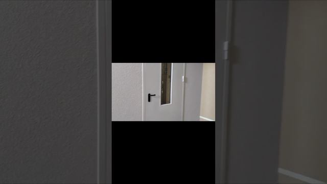 танкистов смотреть онлайн