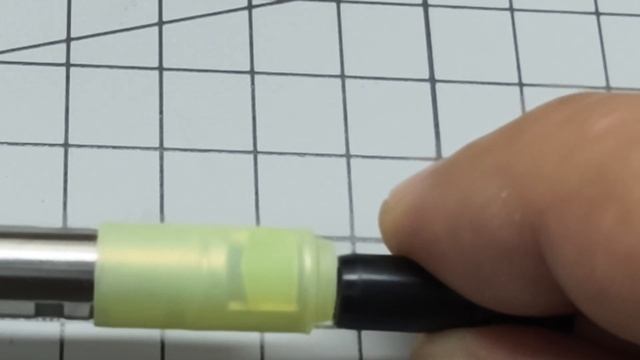 26 июля 2024 г.