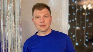 Что делать, если сомневаетесь в себе. Совет психолога Барнаула