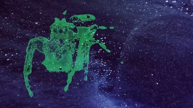 Mear - Soft Chains (Official Video) смотреть онлайн