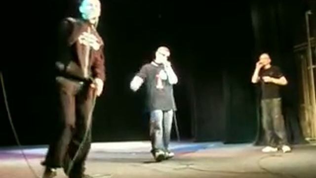 закарпатський R&B та реп (5).MOV смотреть онлайн