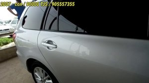 Мошинбозори Бохтар Бехтарин навор Дустон  Бародаро хами видиёра 1000 лайк кунед хохиш рахмат барои.