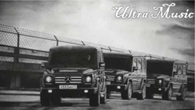 Гио Пика-Черный Дельфин смотреть онлайн