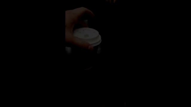MLG in McDonald (Минус уши) смотреть онлайн