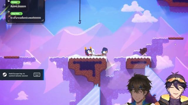 【🔴Bread & Fred】เพนกวินผจญภัย เที่ยวทั่วไทย ไกลทั่วโลก смотреть онлайн