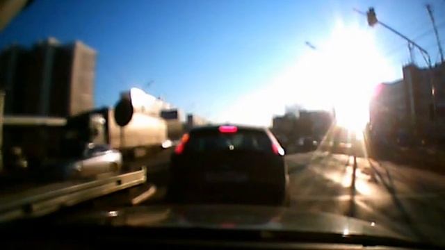за рулем дибил на 99 смотреть онлайн