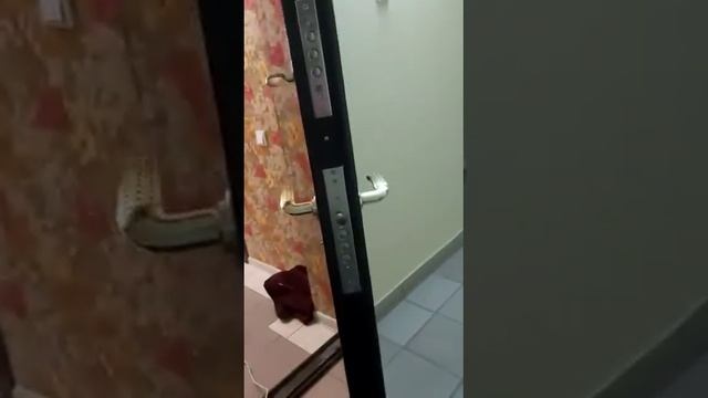 Вскрытие замков смотреть онлайн