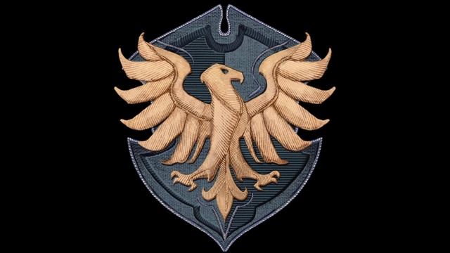 Hogwarts Legacy - Ravenclaw Students voice clips смотреть онлайн