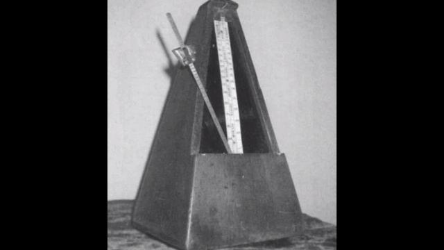 дети о Блокаде