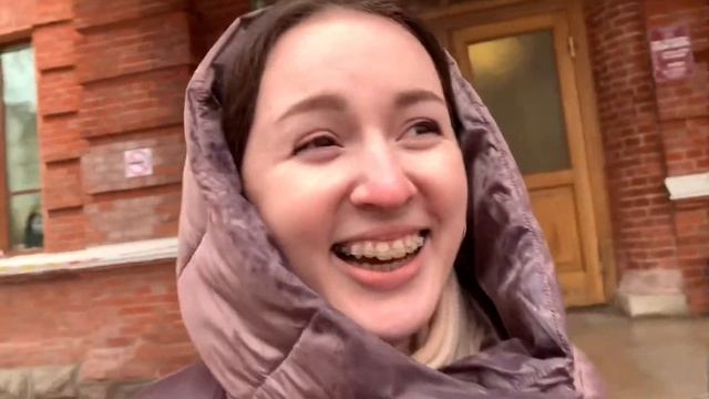 18–20|03|20 смотреть онлайн