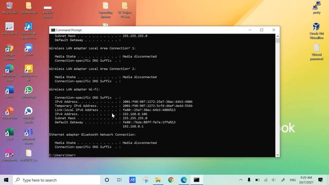 iii) Show steps in obtaining the IP смотреть онлайн