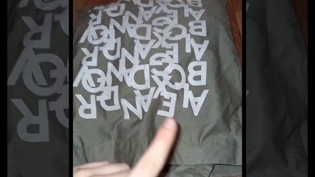 влог перед соревнования...